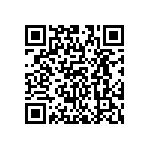 AS6C1008-55TINLTR QRCode