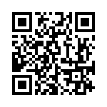 AS6C1608-55BIN QRCode