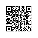 AS6C1616-55TINTR QRCode