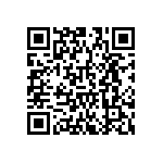 AS6C1616A-55BIN QRCode