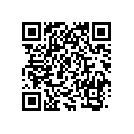 AS6C2008-55STIN QRCode