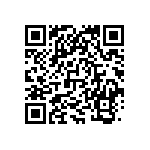 AS6C2008-55STINTR QRCode