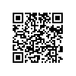 AS6C2008-55TINTR QRCode