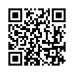 AS6C3216-55BIN QRCode