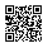 AS6C4008-55BIN QRCode