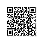 AS6C4008-55BINTR QRCode