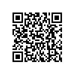 AS6C4008A-55SIN QRCode