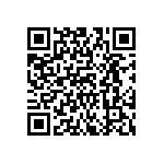 AS6C4008A-55SINTR QRCode