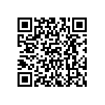 AS6C4008A-55TINTR QRCode