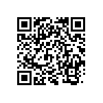 AS6C4016A-45BINTR QRCode