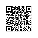 AS6C4016A-45ZINTR QRCode