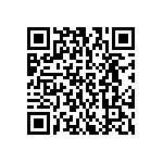 AS6C62256-55SINTR QRCode