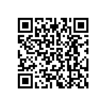 AS6C62256A-70PIN QRCode