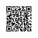 AS6C62256A-70SCNTR QRCode