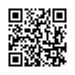 AS6C6264-55PCN QRCode