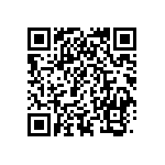 AS6C6264A-70SIN QRCode