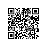 AS6C8008A-45ZINTR QRCode