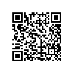 AS6C8016-55TINTR QRCode