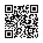 AS6C8016-55ZIN QRCode