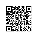 AS6C8016A-55ZINTR QRCode