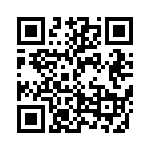 AS7620A-BQFT QRCode