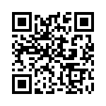 AS7812ADTR-G1 QRCode