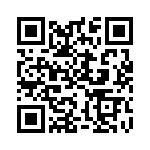 AS78L05MTR-E1 QRCode