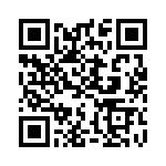 AS78L15RTR-G1 QRCode