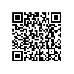 AS7C1024B-12JIN QRCode