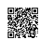 AS7C1024B-15JCN QRCode