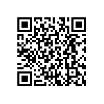 AS7C1024B-15TJINTR QRCode