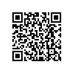 AS7C1024B-20JCN QRCode