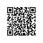 AS7C1024B-20JCNTR QRCode