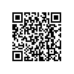 AS7C1024C-12TJIN QRCode