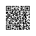 AS7C1024C-12TJINTR QRCode