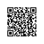 AS7C1025B-10TJCN QRCode