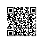 AS7C1025B-15JCN QRCode