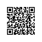 AS7C1025B-15JIN QRCode