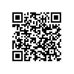AS7C1026B-10TCN QRCode