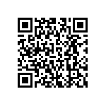 AS7C1026B-15TCN QRCode