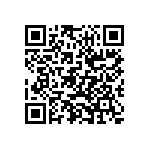 AS7C1026B-20TCNTR QRCode