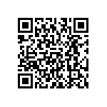 AS7C164A-15JINTR QRCode