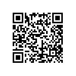 AS7C256A-12JINTR QRCode