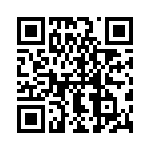 AS7C256A-20JIN QRCode