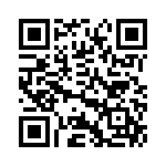 AS7C256A-20TIN QRCode