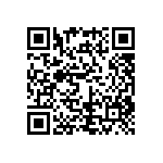 AS7C256A-20TINTR QRCode