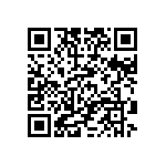 AS7C31024B-15JCN QRCode