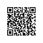 AS7C31024B-20JCNTR QRCode