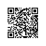 AS7C31024B-20TJCNTR QRCode