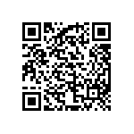 AS7C31025B-12TJINTR QRCode